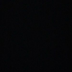 Flower pattern hand made cotton mask (w/ filter)